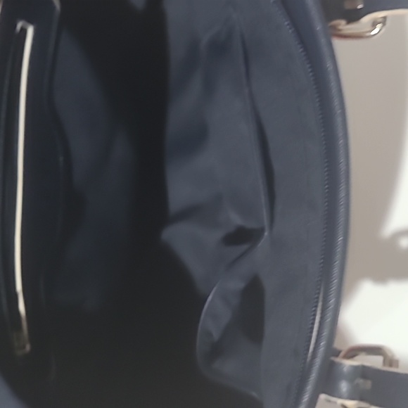 Cleo Multicolour summer Tote Bag - Picture 8 of 10